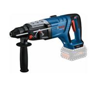 Bosch Marteau-piqueur GBH 18V-28 D Professional Solo 0611919003