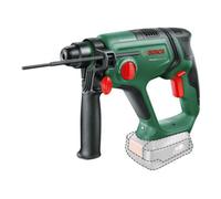 BOSCH UniversalHammer 18V Sans batterie ni chargeur 06039D6000