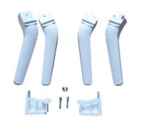 Bosch Bosch Pieds de support HC4000 Quantité:1