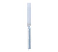 Bosch Bosch Pierre à affûter pour tronçonneuse 4,5 mm Quantité:1