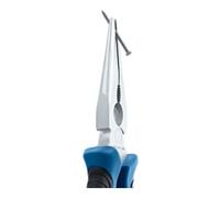 Bosch 1 600 A01 TH8 pince Pince à long bec