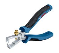 Bosch Bosch Pince à dénuder 160 mm Quantité:1
