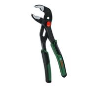 Pince multiprises BOSCH - 175 mm