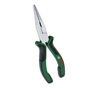 Bosch Bosch Pinces à bec pointu 180 mm Quantité:1