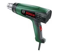 Pistola ad aria calda BOSCH Universal Heat 600 1800 W