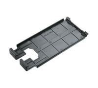 Bosch Bosch Plaque de base pour AdvancedSaw 140 Quantité:1