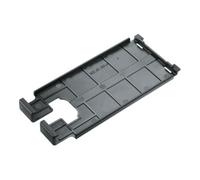 Bosch Bosch Plaque de base pour UniversalSaw 100 Quantité:1