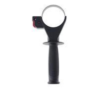 Bosch Poignée supplémentaire pour GBH 18V-34 CF / 18V-36 C – 2608000703 – 1 pièce