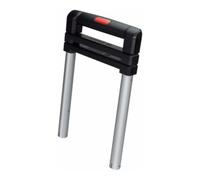 Bosch Accessories 2608000890 2608000890