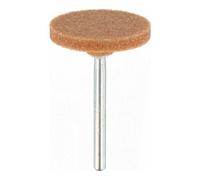 Bosch Bosch Pointe à meuler corindon 25,4 mm Quantité:1