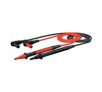 Bosch Professional 1600A038D2 MS 90 N/A 1 pc(s)