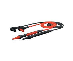 Bosch Bosch Pointes de mesure MS 90 Quantité:1
