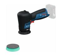 Bosch Bosch Polisseuse GPO 12V-77 Quantité:1