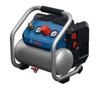 Bosch Professional Compresseur d'air sans fil GKO18V-51
