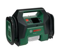 Bosch Bosch Pompe à air comprimé sans fil PAO 18V Quantité:1