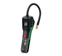 Bosch Bosch Pompe à air comprimé sans fil PNEO Sac à outils Quantité:1