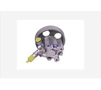 BOSCH BOSCH pompe hydraulique, direction Opel (taille : 1 pièce)