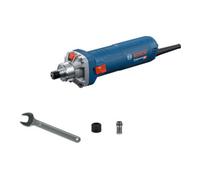 Bosch Bosch Ponceuse à tige GGS 30 S (C) Quantité:1