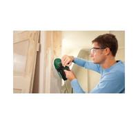 Bosch Bosch Ponceuse excentrique PEX 300 AE Quantité:1