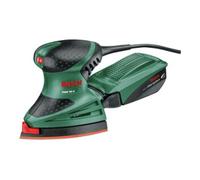 Bosch Bosch Ponceuse multifonction PSM 160 A Quantité:1