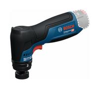 BOSCH GSS 12V-32 PROFESSIONAL Ponceuse vibrante 06019L1000