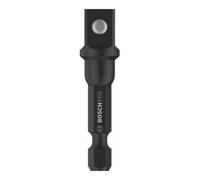 Bosch Bosch PRO Adaptateur d'embout avec articulation sphérique, 3/8", 50 mm Quantité:1
