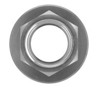 Bosch Bosch PRO Adaptateur pour pompe à graisse, cartouche à vis 400 g Quantité:1