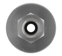 Bosch Accessories 2608001205 2608001205 Adaptateur