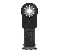 Bosch Bosch PRO AIZ 32 BSPIB Lame pour outils multifonctions, 32 x 50 mm Quantité:1