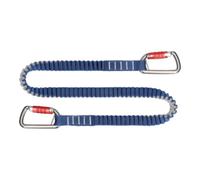 Bosch Bosch PRO Bandoulière légère, 6 kg, 2 mousquetons Quantité:1