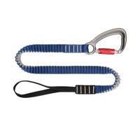 Bosch Bosch PRO Bandoulière robuste 16 kg, 1 mousqueton et 1 boucle plate Quantité:1