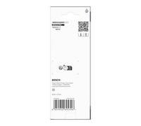 Bosch Bosch PRO Clé multiprise, 22-27 mm Quantité:1