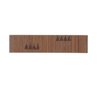 Bosch Accessoire pour cloueur unknown Professional
