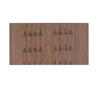 BOSCH PRO PN23 G Pin, 0,65/23 g, galvanisé, 35 mm, 10 000 pieces 2607017754