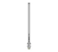 Bosch Bosch PRO Couronne de forage humide, 18 x 300 mm, G 1/2" Quantité:1