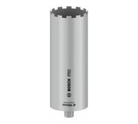 Bosch Bosch PRO Couronne trépan humide, 182 x 450 mm, 1 1/4" UNC Quantité:1