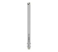 Bosch Bosch PRO Couronne trépan humide, 25 x 300 mm, G 1/2" Quantité:1