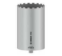 Bosch Bosch PRO Couronne trépan humide, 300 x 450 mm, 1 1/4" UNC Quantité:1