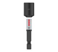 Bosch Bosch PRO Embout à chocs Nutsetter, 3/8" x 65 mm Quantité:1