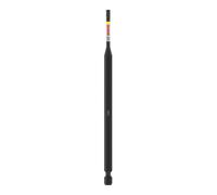 Bosch Embout PRO Torx Impact T20 150 mm 2608522538