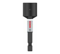 Bosch 1x PRO Nutsetter Impact (144 x 66 mm, Professional Accessoire Visseuse, Perceuses/visseuses rotatives)