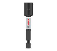Bosch Bosch PRO Embout à ergots Impact, 5/16" x 65 mm Quantité:1