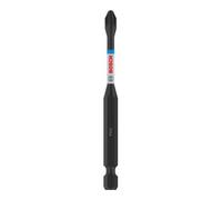 Bosch Bosch PRO Embout de vissage Phillips Impact, PH2, 90 mm Quantité:1