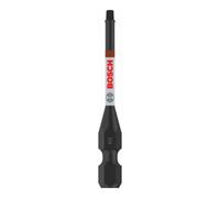 Bosch Bosch PRO Embout d'impact Robertson, R1, 55 mm, 2 pcs Quantité:1