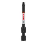 Bosch Bosch PRO Embout d'impact Robertson, R2, 55 mm, 5 pcs Quantité:1