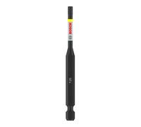 Bosch Bosch PRO Embout d'impact TX, T25, 90 mm Quantité:1