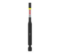 Bosch Bosch PRO Embout d'impact TX T30, 90 mm Quantité:1