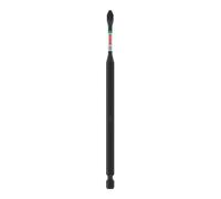 Bosch Embout PRO Pozidriv Impact PZ2 150 mm 2608522548