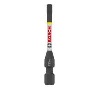 Bosch Bosch PRO Embout TX à chocs, T25, 55 mm, 15 pcs. Quantité:1