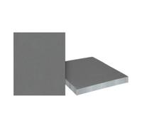 Bosch Bosch PRO Feuilles abrasives C355, 230 × 280 mm, K240/320/400/600/1200, 50 pcs. Quantité:1